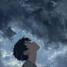 『ʝʊռօ』 的头像