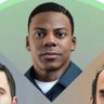 Colorado Milionário's profile picture