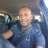 Paulo C.B. profil fotoğrafı