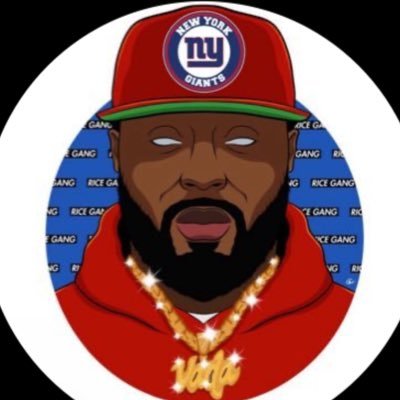 Vada Fly's profile picture