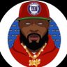 Vada Fly's profile picture