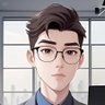 Adam也叫吉米's profile picture