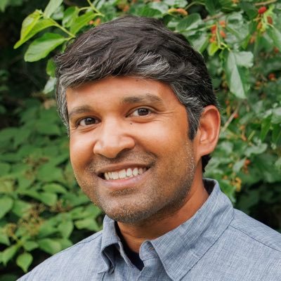 Dr. Solomon David's profile picture