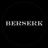 Berserk MMA 的头像