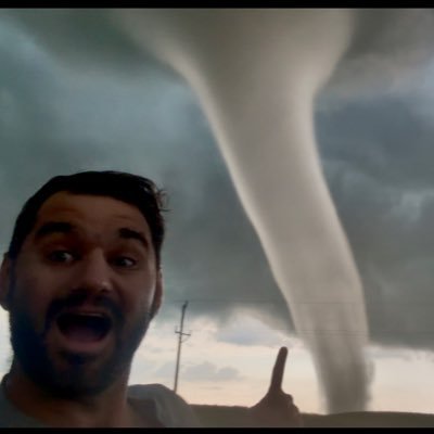 Stephen Jones's profile picture