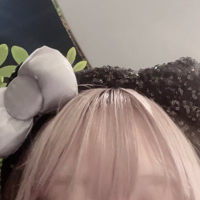 ⋆'s profile picture