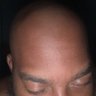 Johnny sands profil fotoğrafı