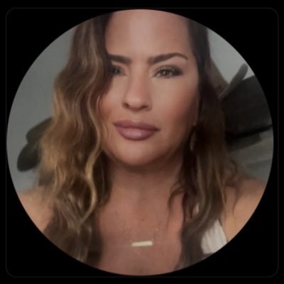 Monkeyjunk11's profile picture