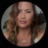Profilbild von Monkeyjunk11