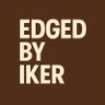edged by IKER 的头像