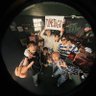 Profilbild von NCT DREAM