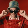 LFC BRANDY โญ๏ธโญ๏ธโญ๏ธโญ๏ธโญ๏ธโญ๏ธ ็ๅคดๅ
