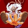 DAHBIGKING's profile picture