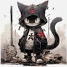 莫挨老子 profil fotoğrafı