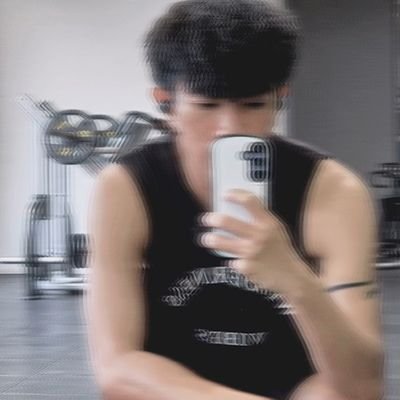 So JU's profile picture