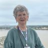 DianeKatrine's profile picture