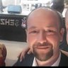 Murat Canbaz profil fotoğrafı