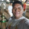 Edryanᶜʳᶠ's profile picture