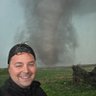 Luke Zim's profile picture