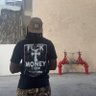 Фото профиля Dinero Papi