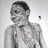 Kijana Ya Matiang'i's profile picture