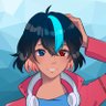Profilbild von Keiden Edits โ๏ธ