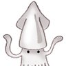 Фото профиля イカクラ
