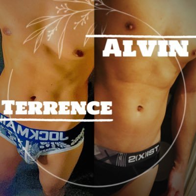 alvin_terr79467's profile picture