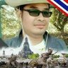 พรพิชิต ดียิ่ง profil fotoğrafı