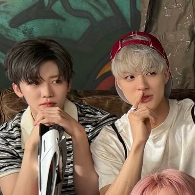__yara__ll's profile picture