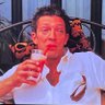 𝕱𝖗𝖆𝖓𝖈𝖔𝖎𝖘 𝕿𝖔𝖚𝖑𝖔𝖚𝖗𝖘 🔴⚫️ 的头像