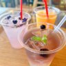 ふーみん 的头像