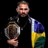 João's profile picture