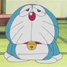 Profilbild von ビタえもん浪