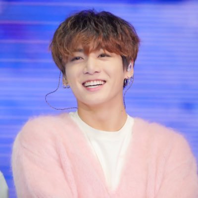 VU3jk's profile picture