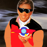 Tim ''The Newtype'' Taylor (tomino soyjak)'s profile picture