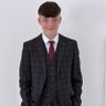 Lucas Smallwood's profile picture