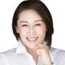 クズのなれのはて profil fotoğrafı