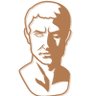 Profilbild von Pontifex Caesar