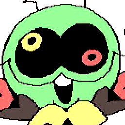 DeREALBeug's profile picture