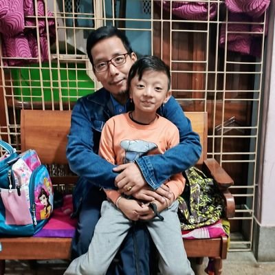 thoichang's profile picture