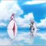Фото профиля しんうち・れい
