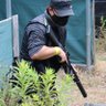 Profilbild von きんにくまつりですか?いいえもりもりわさびです