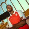 Emirhan #OrkunYuvaya's profile picture