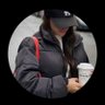 Maram's profile picture