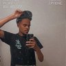 Фото профиля Tezz