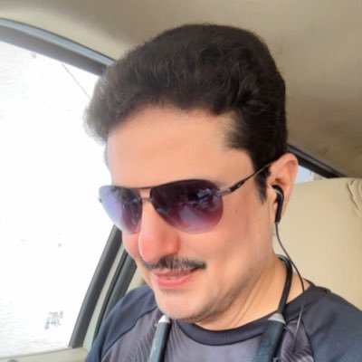 abufars7's profile picture