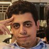 amr mohammed profil fotoğrafı