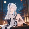 forever's profile picture