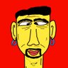 Coolie 🟠 profil fotoğrafı